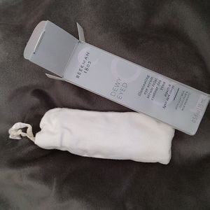 🎉HOST PICK!🎉 Beekman 1802 Dewy Eyed Illuminating & Depuffing serum